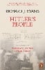 Hitler's People