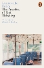 The Practice of Not Thinking