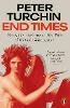End Times