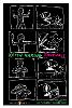Keith Haring Journals