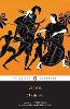 The Aeneid