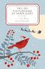The Life and Adventures of Santa Claus