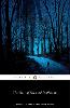 The Best of Richard Matheson
