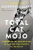 Total Cat Mojo