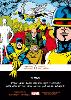X-Men