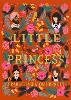 A Little Princess