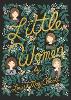 Little Women
