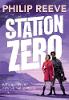 Station Zero