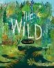 The Wild