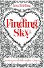 Finding Sky