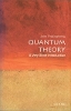 Quantum Theory
