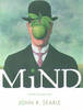 Mind