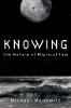 Knowing