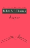 Anger
