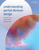 Understanding Partial Denture Design