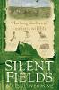 Silent Fields