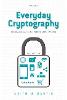 Everyday Cryptography