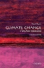 Climate Change