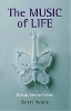The Music of Life