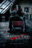 Sweeney Todd