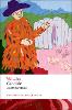 Candide and Other Stories