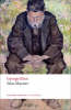 Silas Marner
