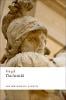 The Aeneid
