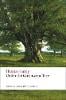 Under the Greenwood Tree