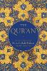 The Qur'an