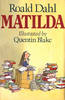Matilda
