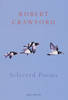 Selected Poems