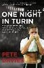 One Night in Turin