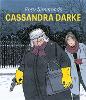 Cassandra Darke