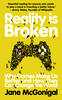 Reality is Broken