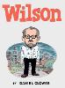 Wilson