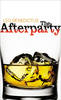 The Afterparty