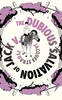 The Dubious Salvation Of Jack V.