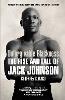 Unforgivable Blackness
