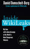 Inside WikiLeaks