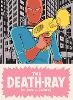 The Death Ray