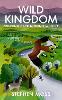 Wild Kingdom