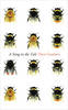 A Sting in the Tale, A
