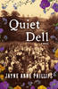 Quiet Dell