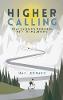 Higher Calling