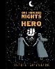 The One Hundred Nights of Hero