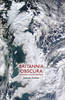 Britannia Obscura