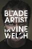 The Blade Artist