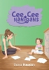 Cee Cee Nanigans