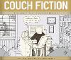 Couch Fiction