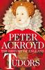 Tudors: v. 2